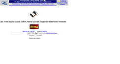 Desktop Screenshot of edarcipelago.com
