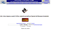 Tablet Screenshot of edarcipelago.com